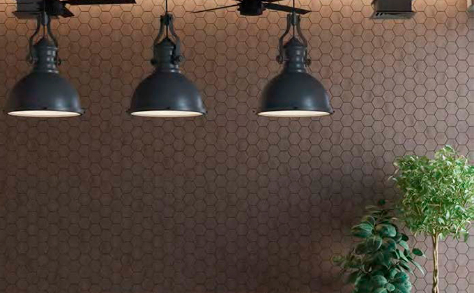 Estima Kraft Wood Estima Kraft Wood