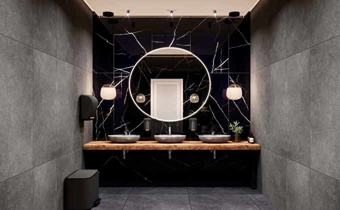 Estima Luna Estima Luna