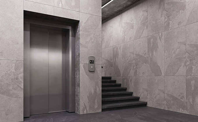 Estima Terra Estima Terra