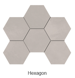 Estima Graffito мозаика