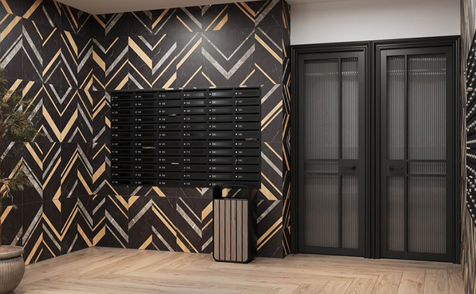 Estima Improve Estima Improve