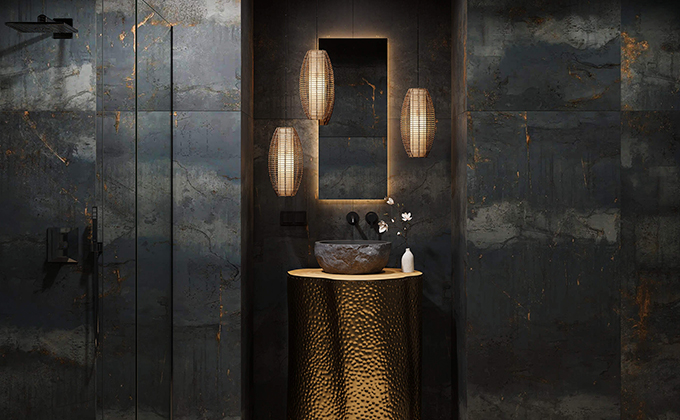 Estima Patina Estima Patina