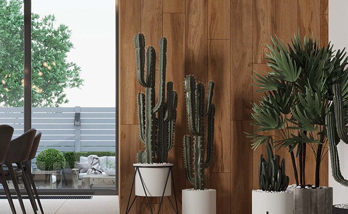 Estima Profi Artwood Estima Profi Artwood