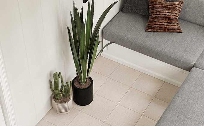 Estima Profi Standart