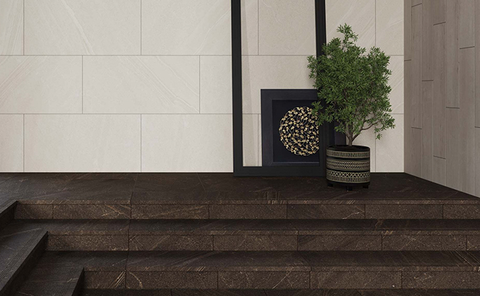 Estima Gabbro Estima Gabbro