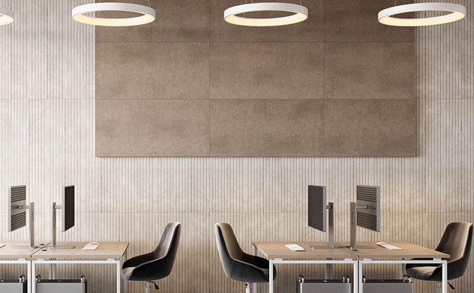 Estima Profi Cave Estima Profi Cave