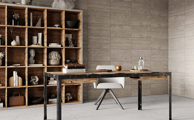 Estima Nolana Estima Nolana